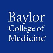 Baylor College of Medicine - Baylor St. Luke's Medical Center, CommonSpirit Health Logo